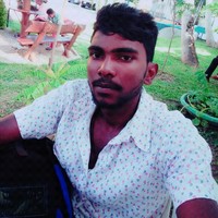 Chathura Lakshitha