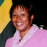Karlene Llewellyn