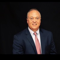 Joseph M. Dooley