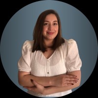 Fatima Sandoval