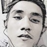 Darwin Ewin