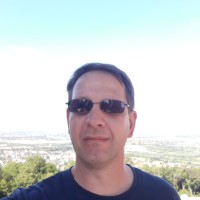 Stefan Bokeloh
