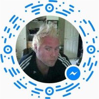 Michael Lade