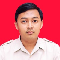 Ramandoni Rizki Priambudi