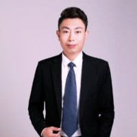 james peng