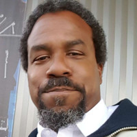 David Boddie