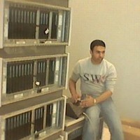 MOHAMED KAMAL