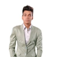 Niraj Niraj