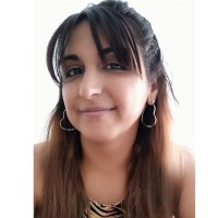 Evangelina Sanchez