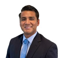 Edson Garcia