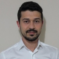 Süreyya Topuz