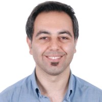 hakan yalin
