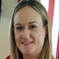 Paula Quigley