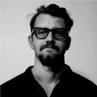 Östlund Karl