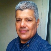 Jaime Eduardo Garcia Osorio