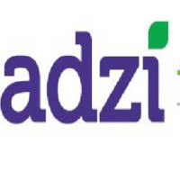 Adzi Trims Ltd