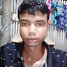 Rasel Bappy