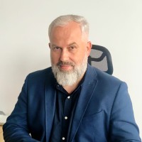 Dariusz Dziosa