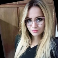 Karen Artemia Ruiz Servin