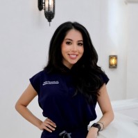 Corina Cardenas