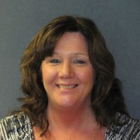 Pam Steiner