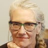 Stephanie Mitchell