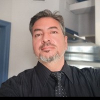 Diego Hernán de Marco