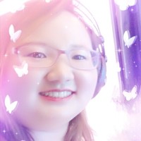 Jelody Xiong