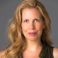 Jen Davis