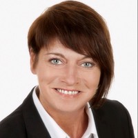 Manuela Franke