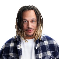 Teferie-Amenu Tafesse