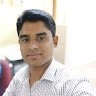 Nileshkumar Chaudhari