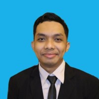 Yulyanto Imlabla