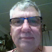 Herman Van Os