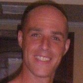 Iain Kerr