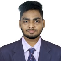 Manikandan A