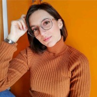 Mariarosaria Gaudino