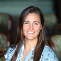 Allison Donahue