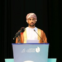 Mohammed ALmamari