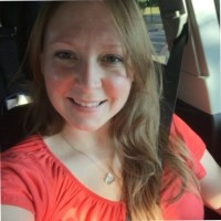 Terri Eubanks, PMP