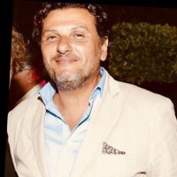 Hatem kallel