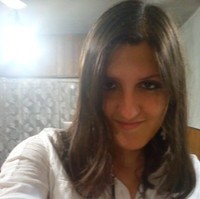 Norali Lucia Dayan