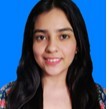 Claudia Patricia Rodriguez Romero