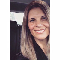 Adriana Marques Da Silva