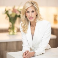 Tara Dishinger