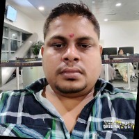 aditya kumar