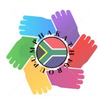 Umphakathi Group