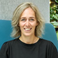 Leonie Meijer
