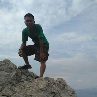 Sopyan Suryana