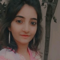 Rukhsar Pathan